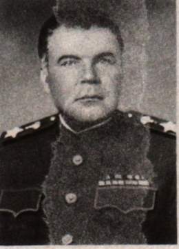Malinovski Rodión Yákovievich.jpg