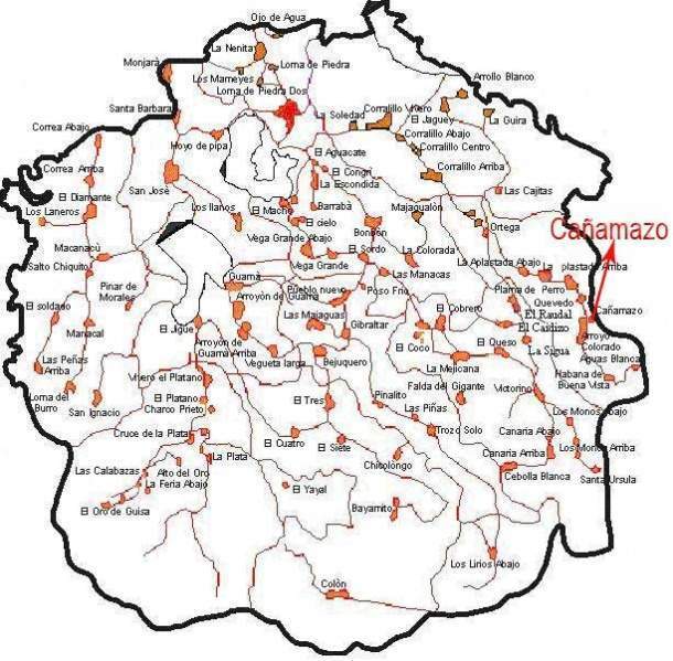 Archivo:Mapa-de-Guisa(Canamazo).jpg