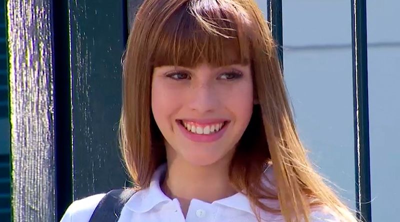 Archivo:Maria fernanda2.jpg