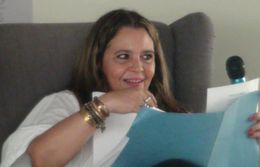 Marta-rivera.jpg