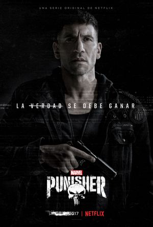 Marvels-punisher-castigador-netflix.jpg