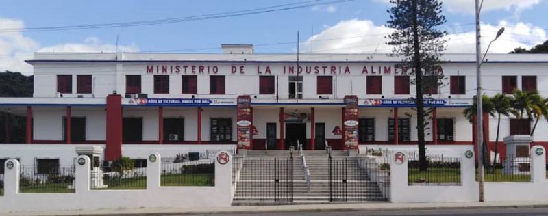 Archivo:Minal sede.jpg