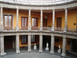 Museo san carlos .JPG