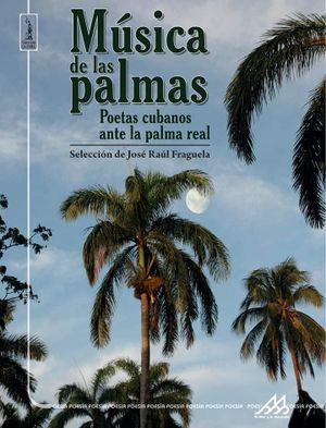Musica-de-las-palmas.jpg