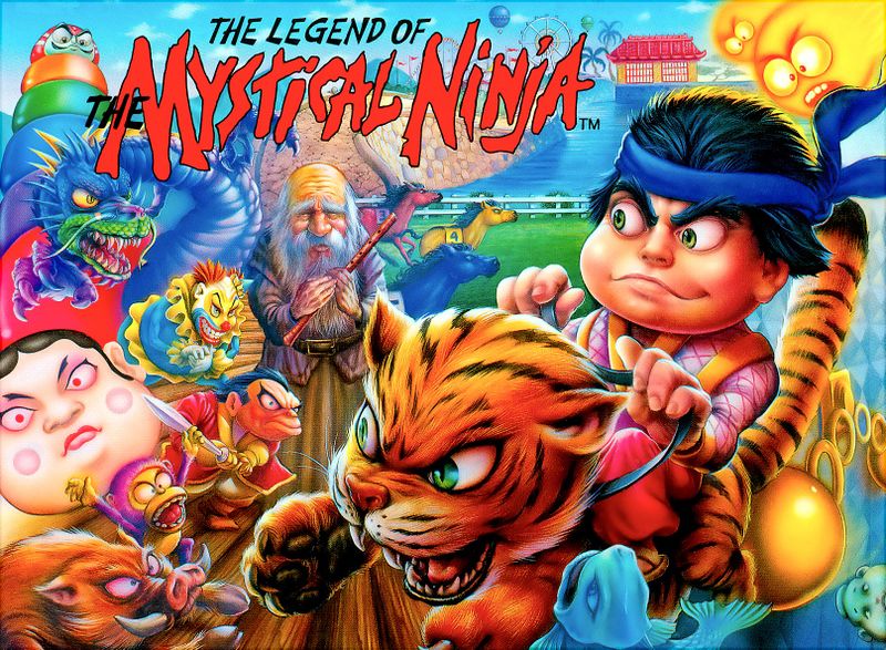 Archivo:Mysticalninja.jpg