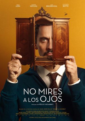 No mires a los ojos-1.jpg