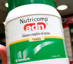 Nutricomp.jpg