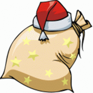 Okregalos-navidad 0.gif