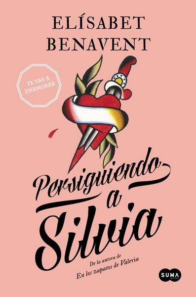 Archivo:Persiguiendo a silvia 1.jpg