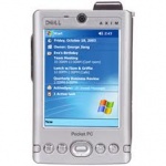 Pocket PC X30..jpeg