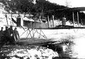 Miniatura de la versión del 10:54 23 nov 2015