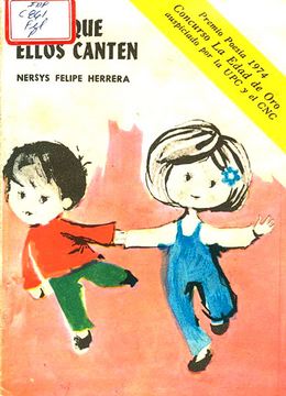 Premios6.jpg