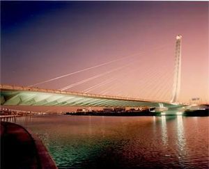 Puente alamillo.jpg