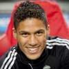 Raphaeel Varane.jpg