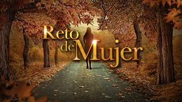 Retratodeunamujer.jpg