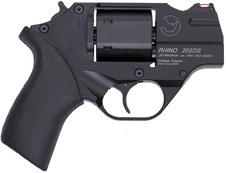 Archivo:Revolver Rhino.jpg