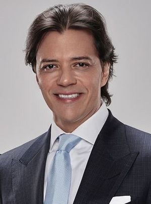 Rodrigoherreraa.jpg