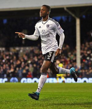 Ryan Sessegnon.jpg