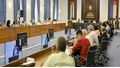 Miniatura de la versión del 19:03 21 sep 2024