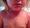 Miniatura de la versión del 19:58 22 may 2013
