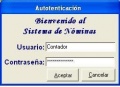 Miniatura de la versión del 21:57 2 sep 2011