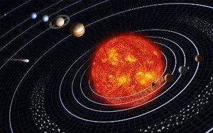 Sistema solar.jpg