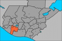 Suchitepéquez mapa.jpeg