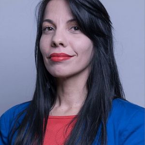 Taymí Martínez Naranjo.jpg