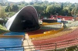 Teatro de Uruguay.jpg