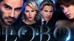 Telenovela lobo.jpg