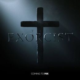 The-Exorcist-series.jpg