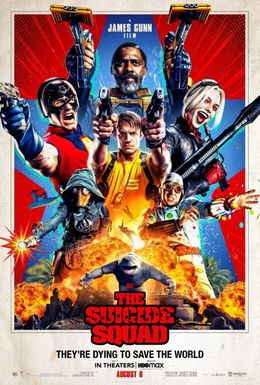 The suicide squad-629689677-large.jpg