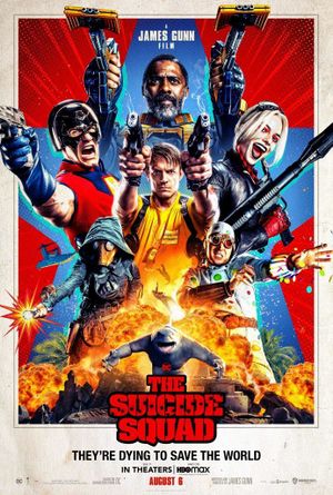 The suicide squad-629689677-large.jpg