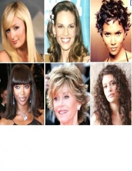 Tipos de cabellos.JPG