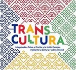 Transcultura logo.jpg