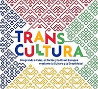 Transcultura logo.jpg