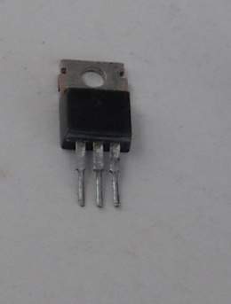 Transistor 4.jpg