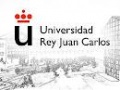 Miniatura de la versión del 11:38 20 ene 2012