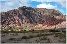 Valles-calchaquie-salta01.jpg