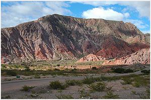 Valles-calchaquie-salta01.jpg