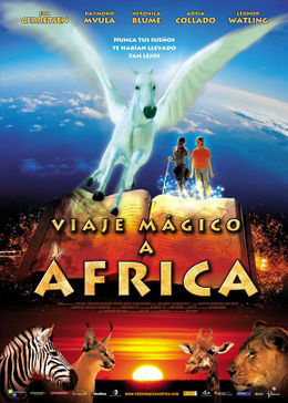 Viaje-magico-a-africa.jpg