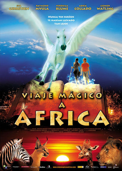 Archivo:Viaje-magico-a-africa.jpg