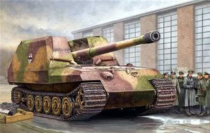 Wotanks.com-gw-tiger-wikitanks-1.jpg