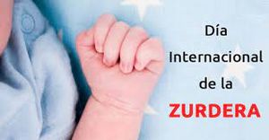 Zurdera.jpg