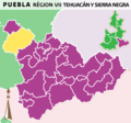 Miniatura de la versión del 14:13 19 ene 2021