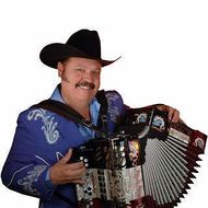 2 ramon ayala.jpg