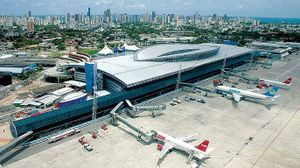 Aeropuerto Internacional Gilberto Freyre.jpg