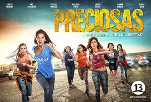Afiche Preciosas.jpg