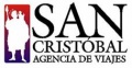 Miniatura de la versión del 06:43 19 sep 2011