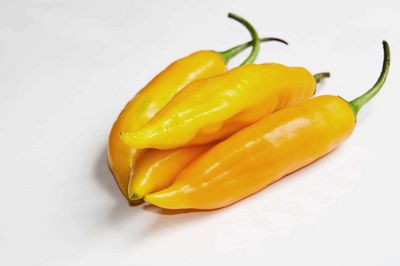 Aji-amarillo-1-scaled.jpg